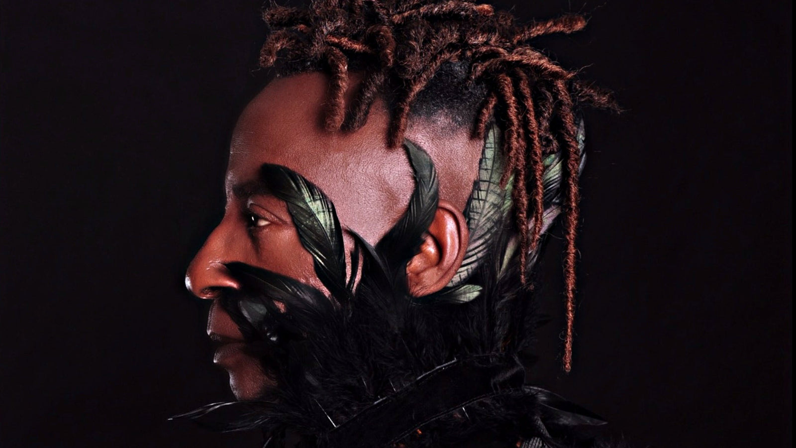 Thommy Davis- 100 degrees Hot