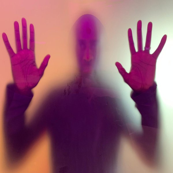 NDinga Gaba 20 for 20 Chart