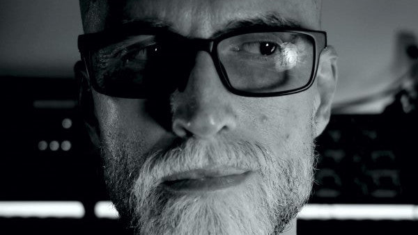 OPOLOPO 18 cuts for ex-DJs and kitchen dancers