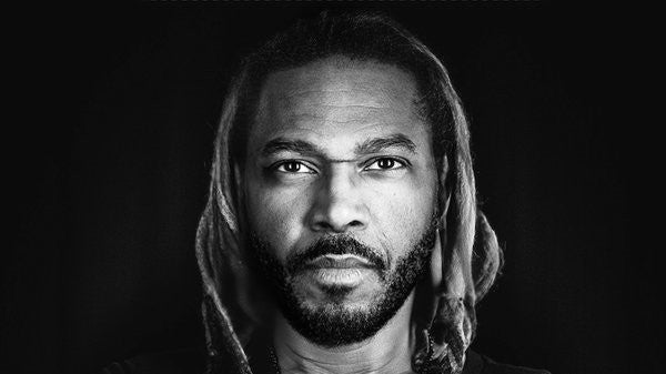 Osunlade September 2020 Top 10