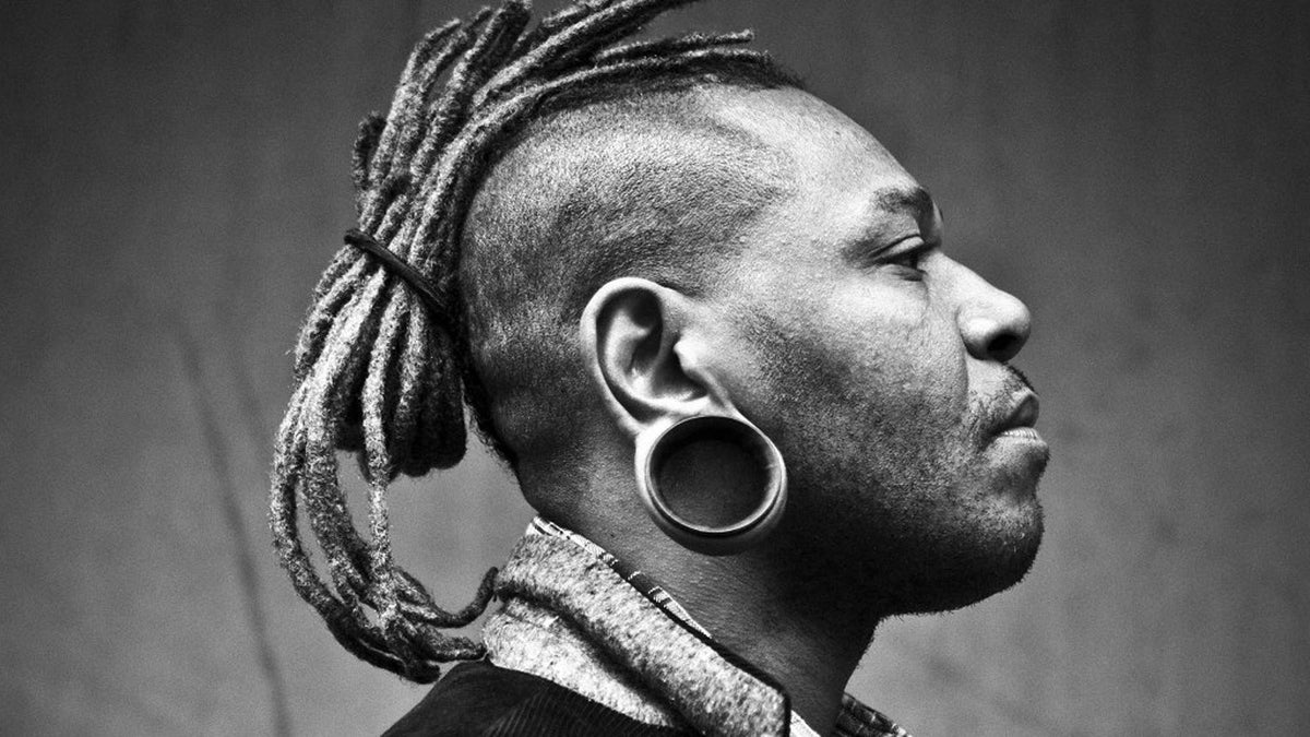 Osunlade TOP Tunes June 2020