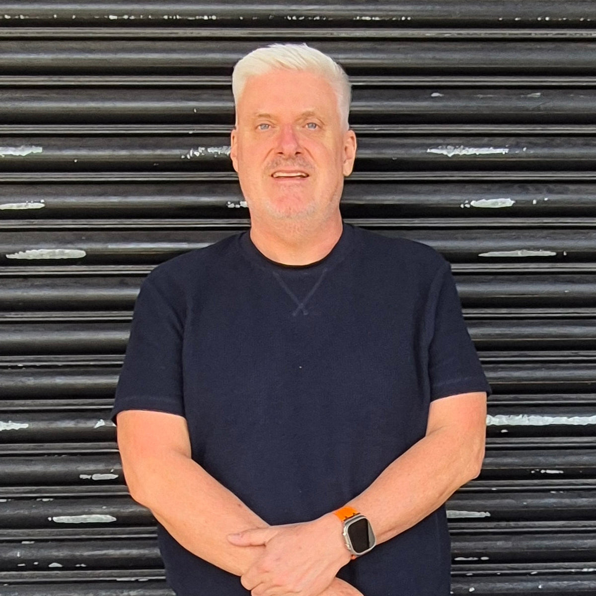 PETE SIMS