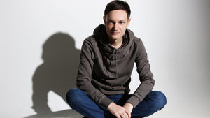 Ralf GUM The Ones To Choose June 2020