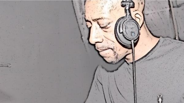 Randy Peterson Lockdown Selection 2