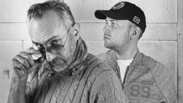 Reel People April20 Top15