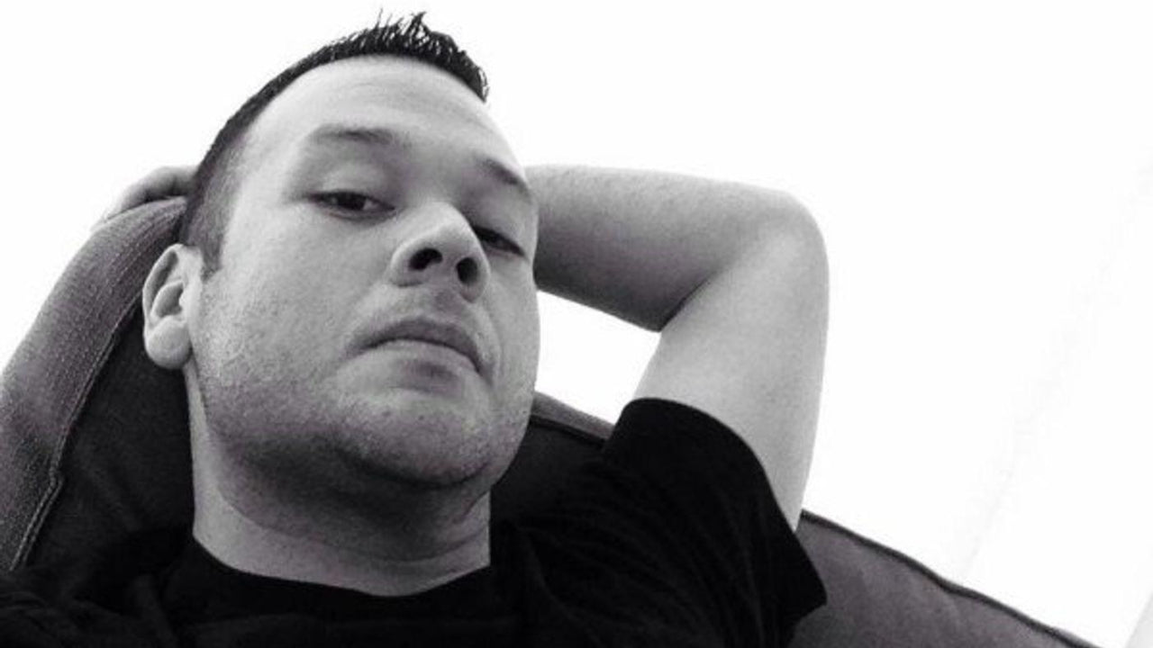 Reelsoul April Lockdown Chart