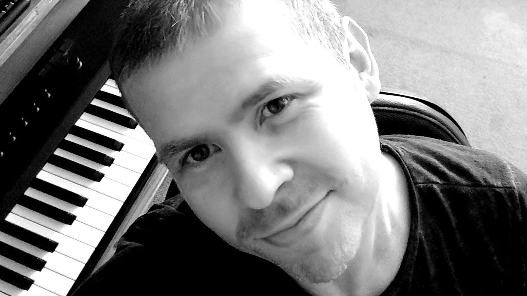 Ross Couch August 2020 Chart