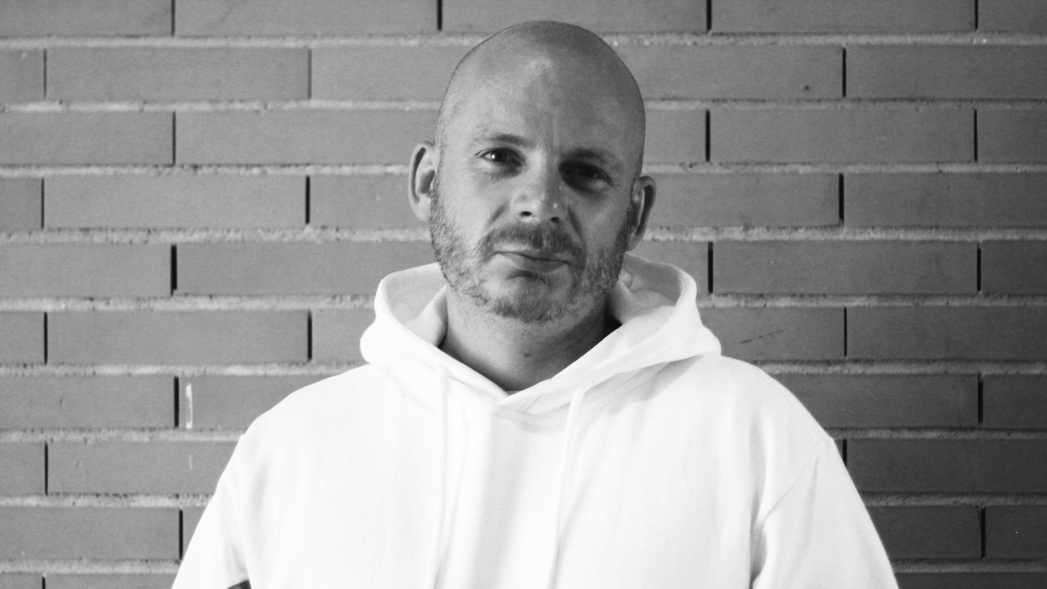 Sebb Junior Timelapse chart