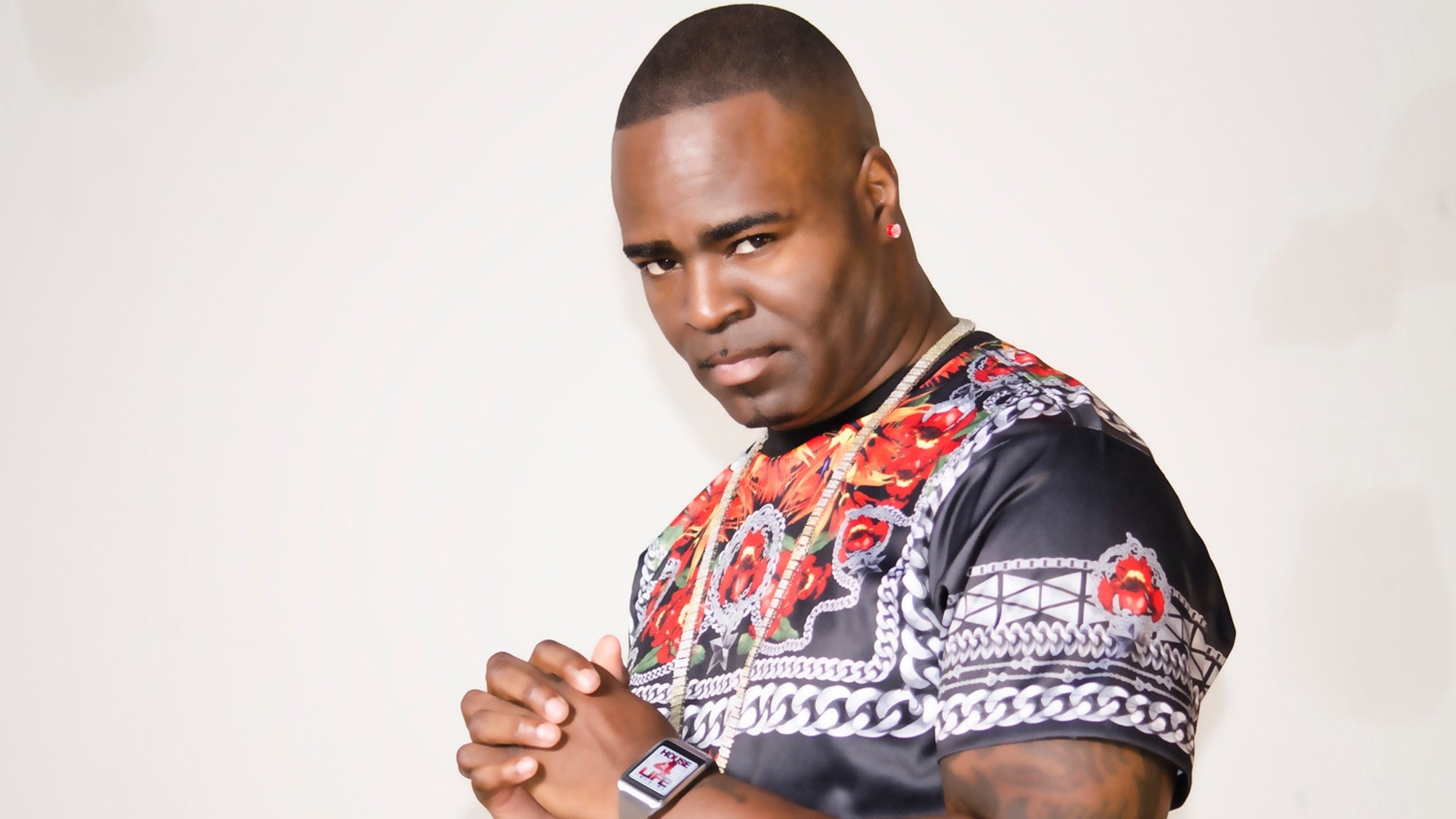 Stacy Kidd Aug 2020 Top Soulful Tunes