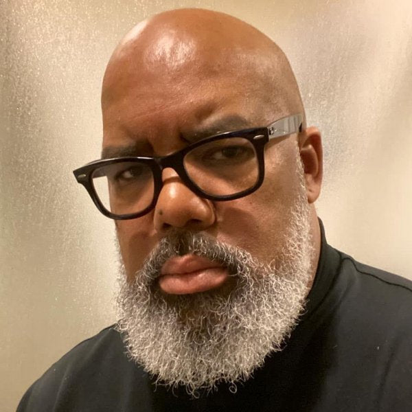 THE LAST LIST OF 2020 BY A BRUTHA - BRUTHA BASIL