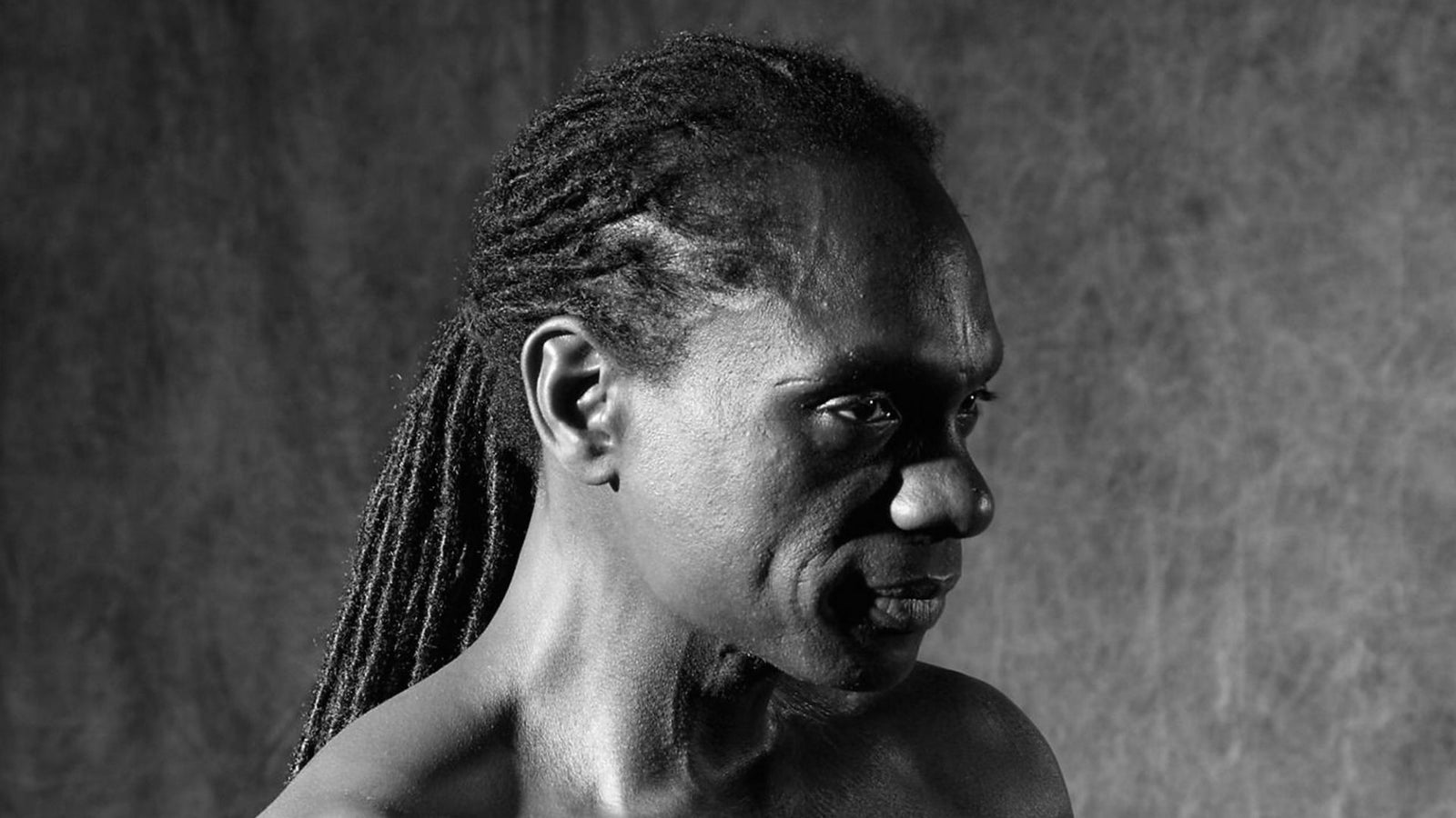 TIMMY REGISFORD STAY SAFE TRACKS