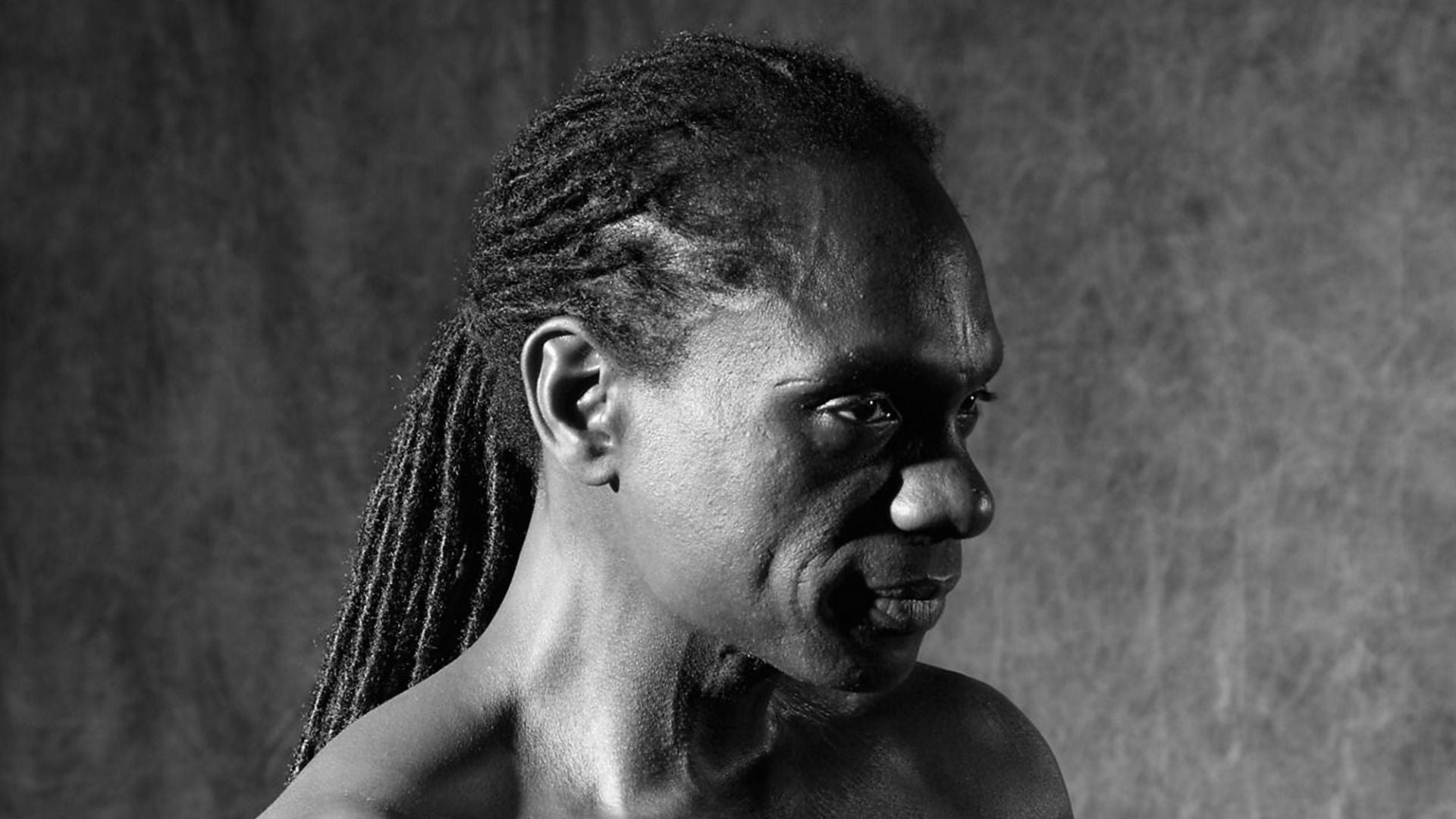 TIMMY REGISFORD STAY SAFE TRACKS