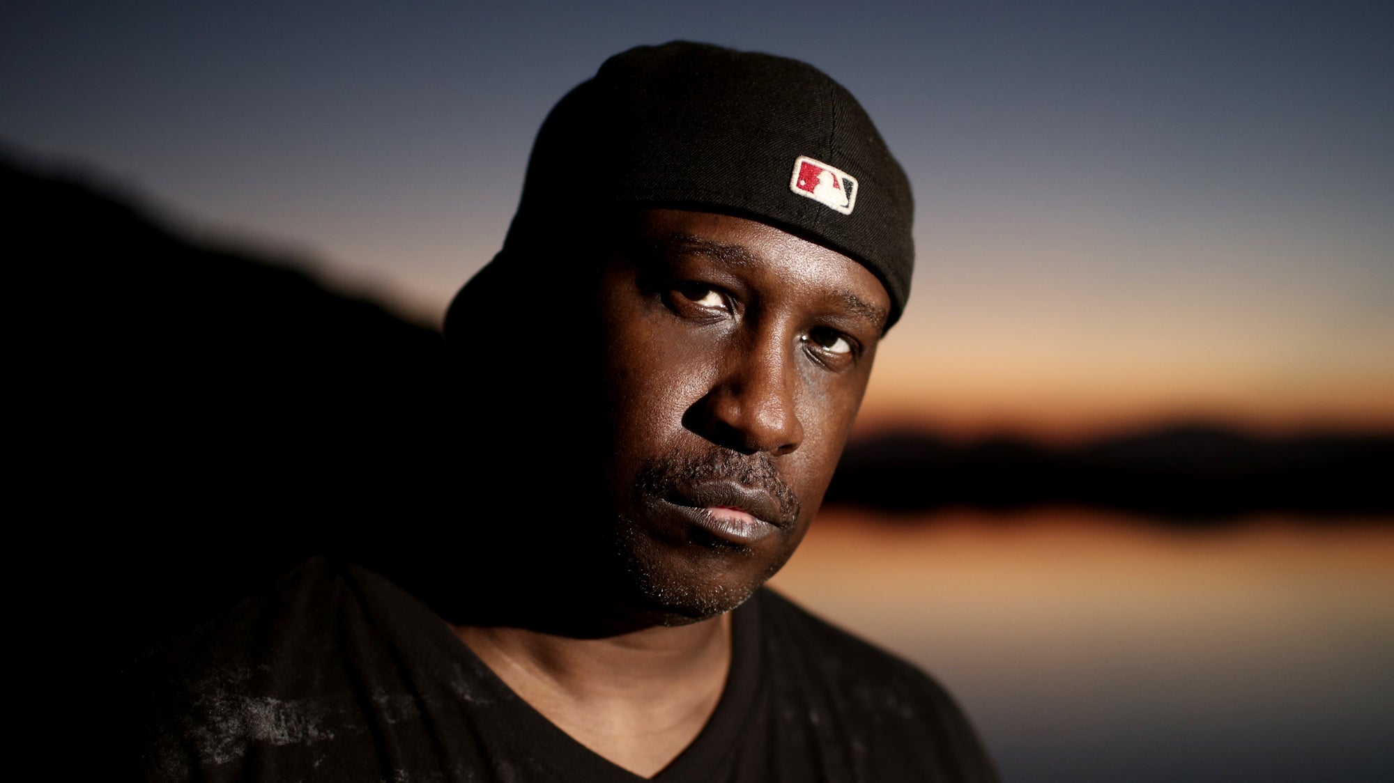 Todd Terry May Heaters