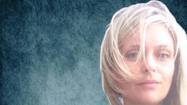 Vicky Ramirez Disco Picks