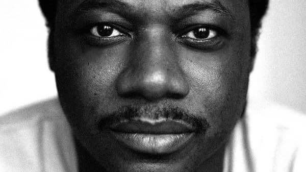 Zepherin Saint 25 Vibrations