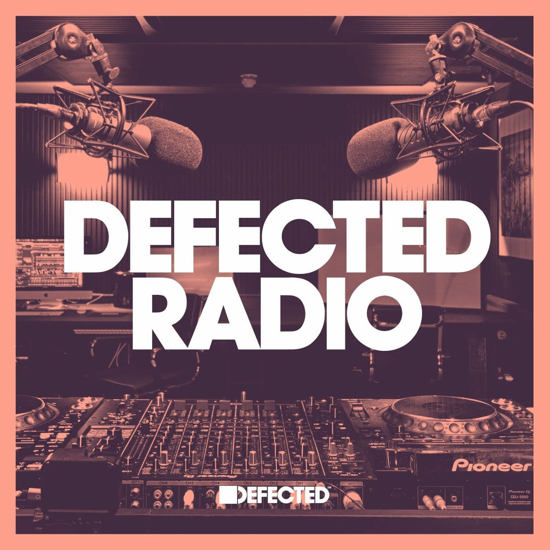 DEFECTED