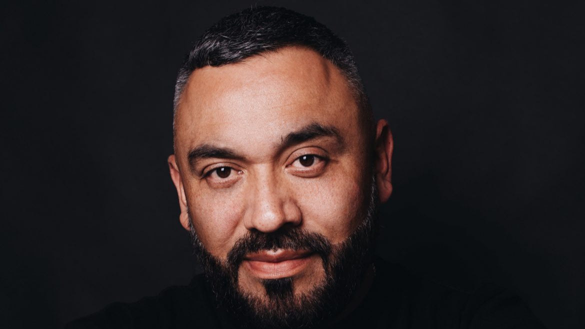 Harry Romero Top Vega Records Trax