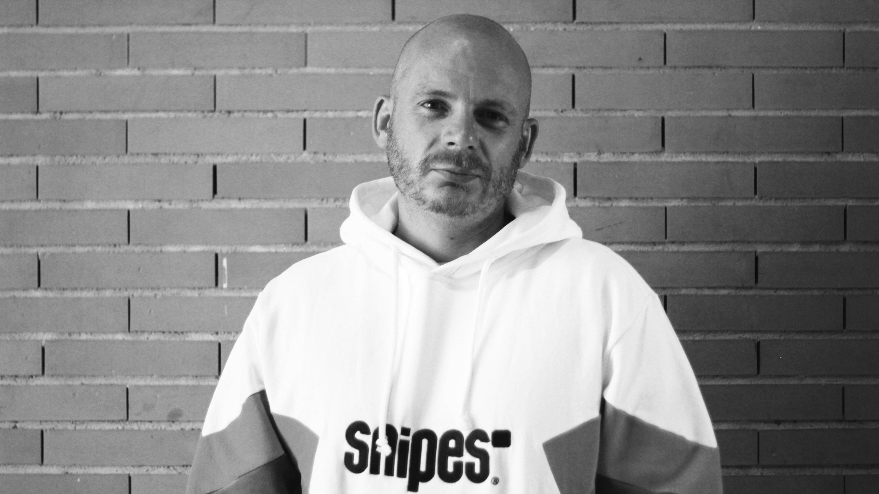 Sebb Junior  Keep On Dancing Chart