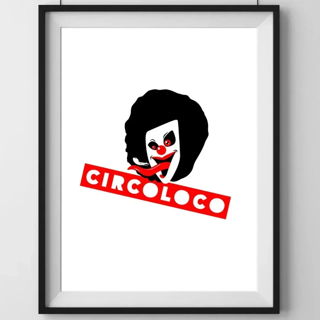 CIRCOLOCO