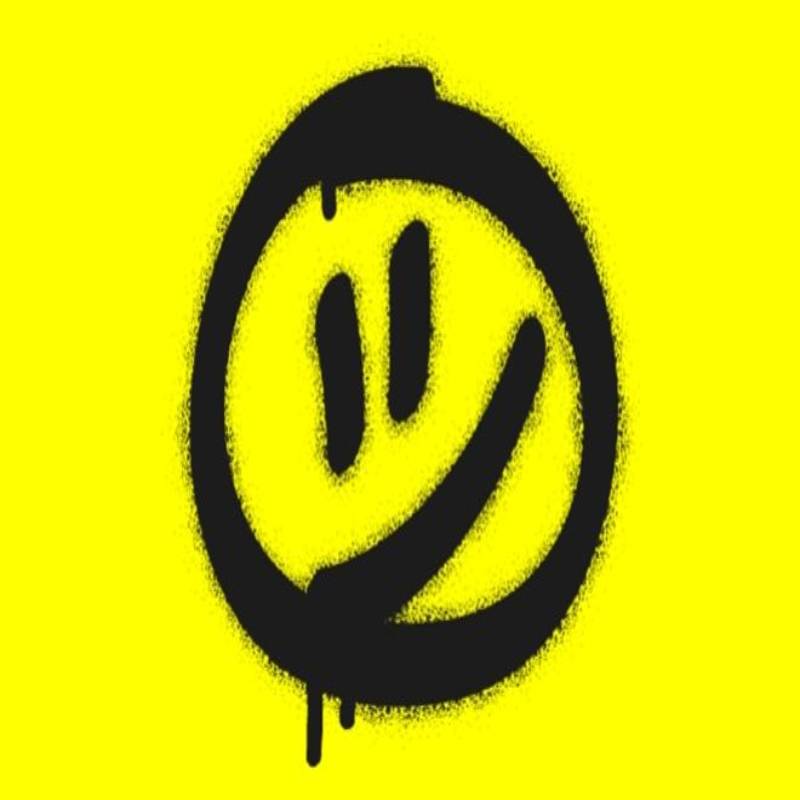 A NEW EXHIBITION IS EXPLORING HOUSE MUSIC IN COVENTRY