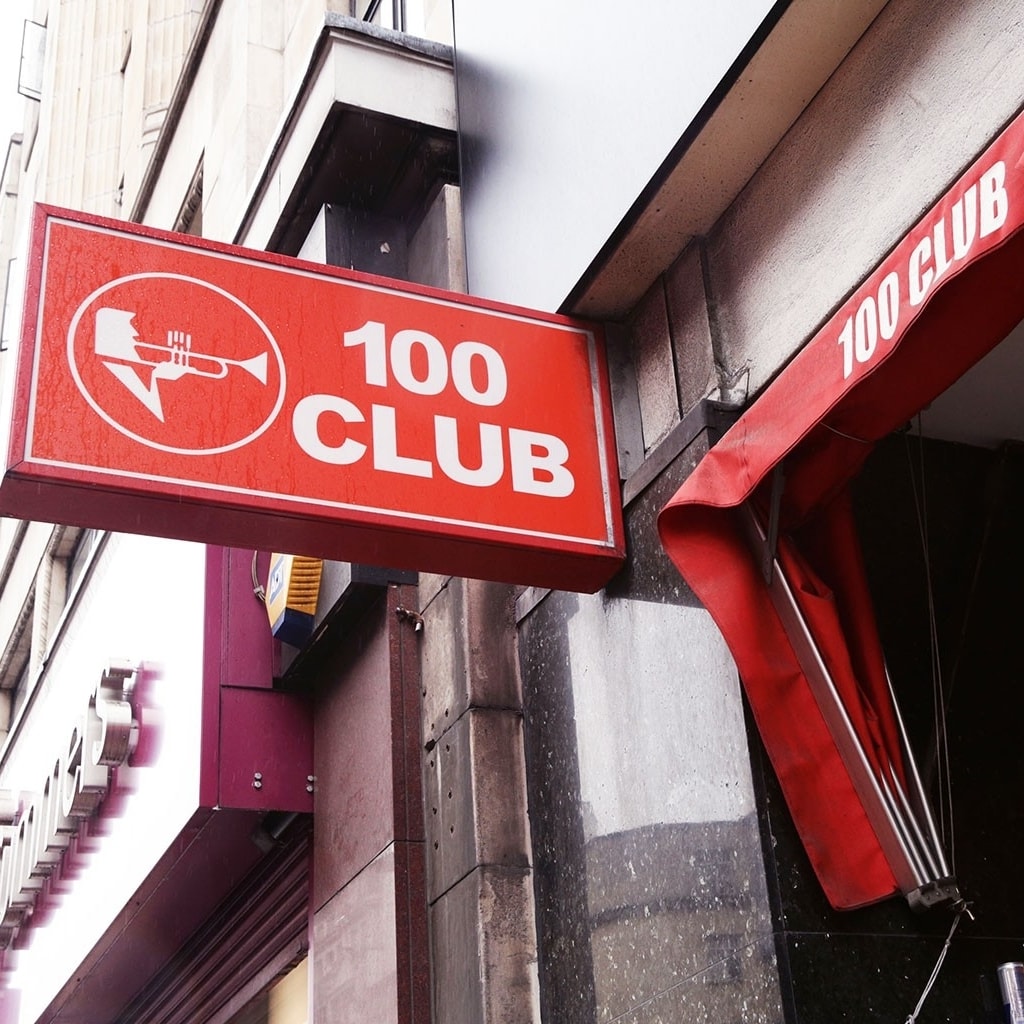 UK Music Venues to trial "Health Passports" as a way to safely restart Events