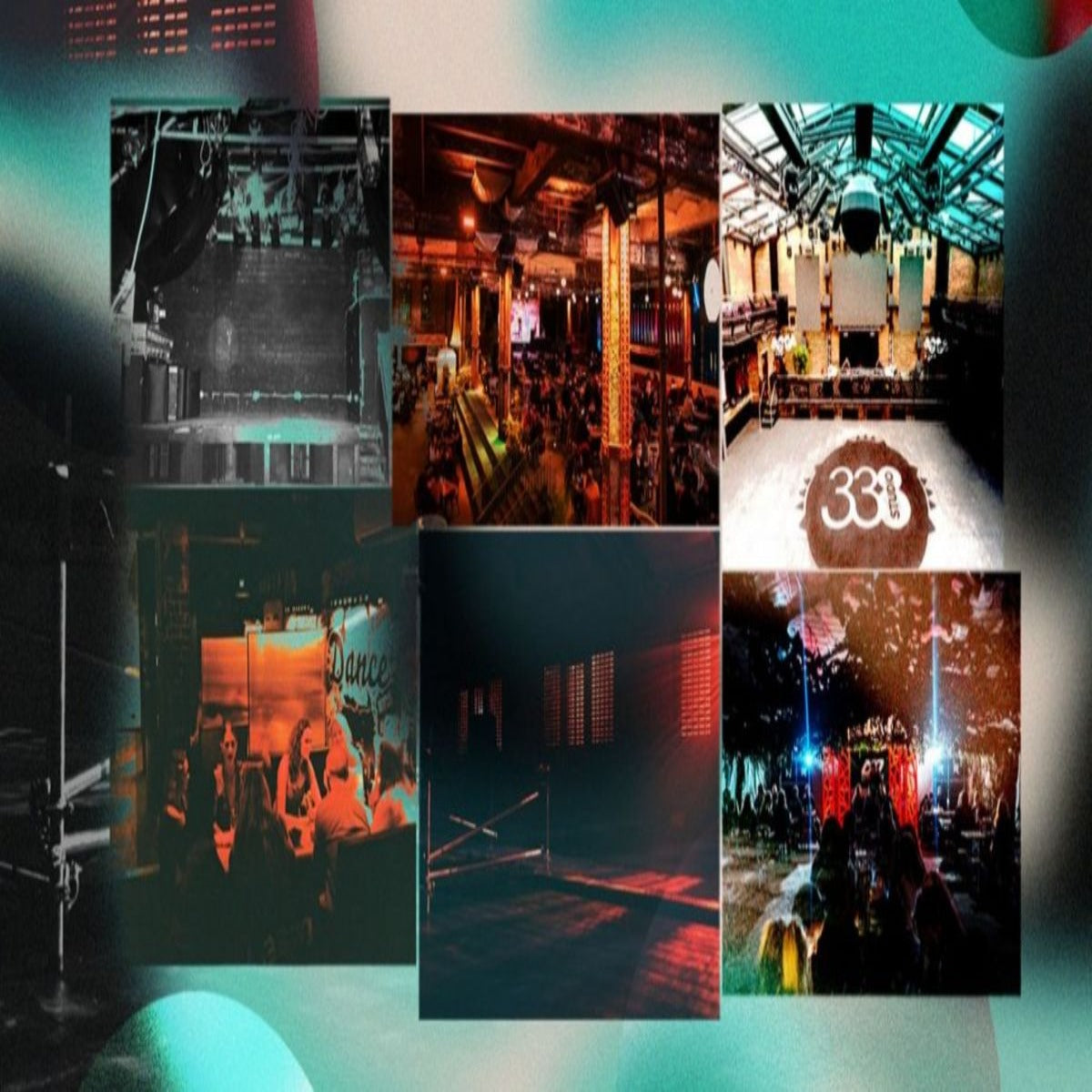 80% of Clubs will close by March without Government Support