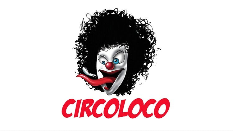 CIRCOLOCO