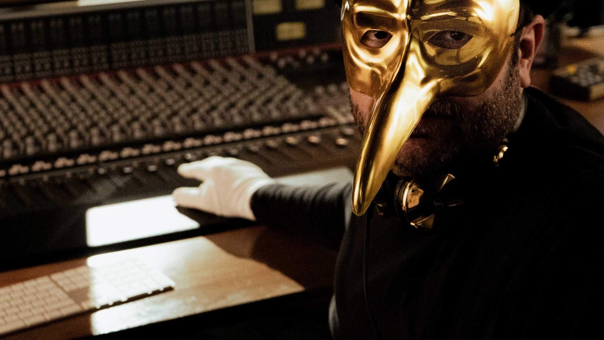 CLAPTONE