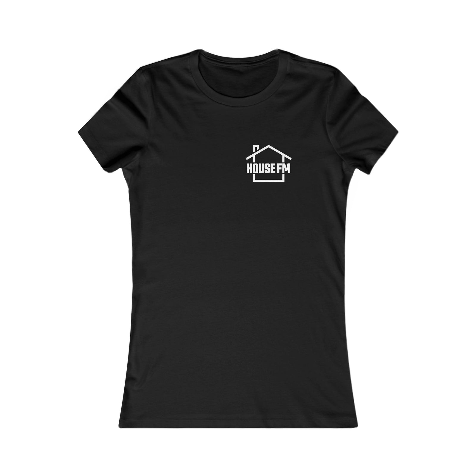 Women's Favorite Tee