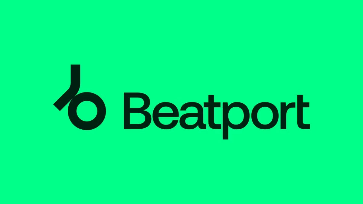BEATPORT