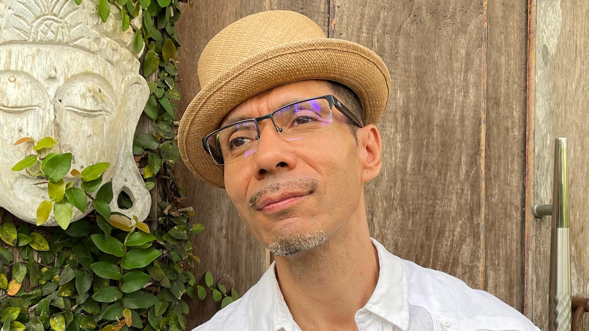 DOUG GOMEZ & DJ LOKA