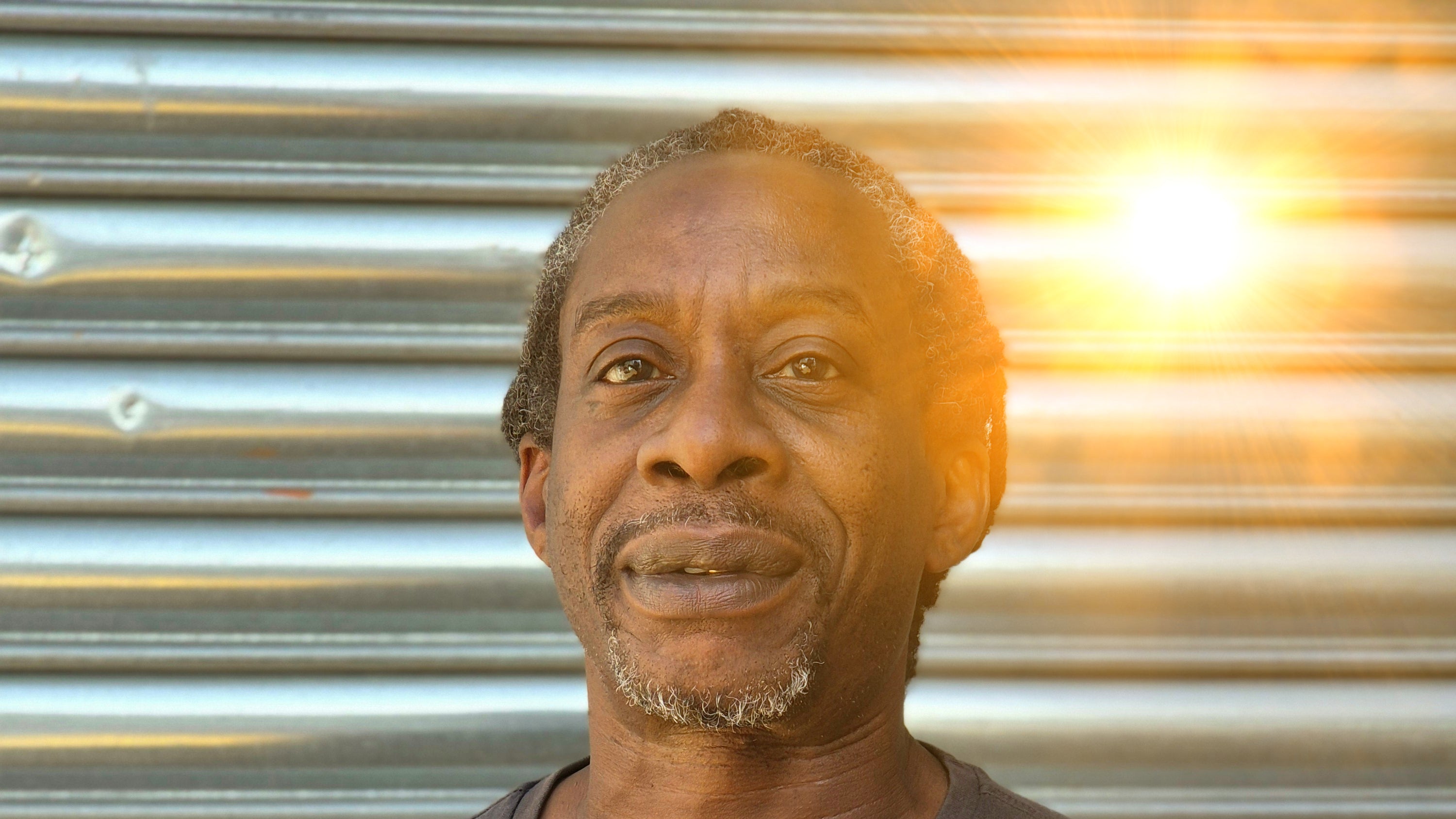 MARTIN BLAIZE
