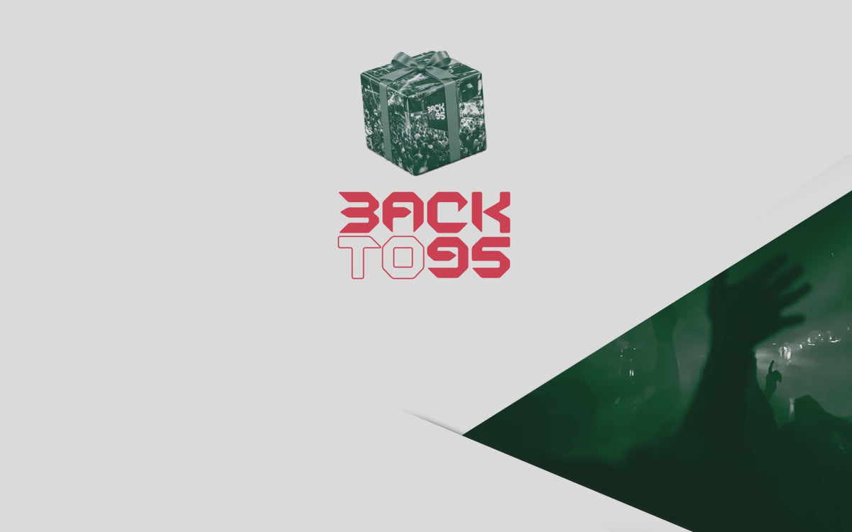 Load video: 